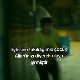 Gerisi bizde😁👍🏻 #keşfetbeniöneçıkar #fyppppppppppppppppppppppp #viralvideo #alemhasta🇬🇪 #burakcengo 