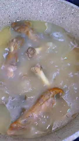 #تصميم_فيديوهات🎶🎤🎬تصميمي🔥 #تصميم_فيديوهات🎶🎤 