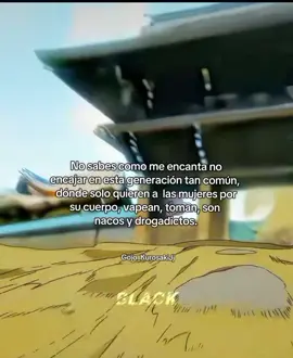 #Gojo_KurosakiJj #jjk #satorugojo #ego #sociedad_podrida 