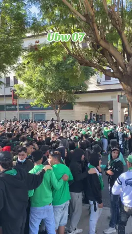 #ملوك_الشرق💚👑 #oujda_48_city #مولودية_لعلام_لي_جامي_يطيح #fry 