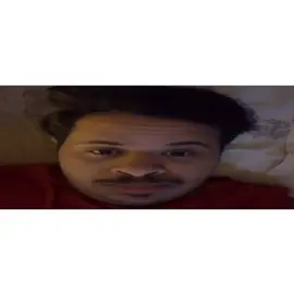 ياخي حسون (حق الطفش) #رياكشن #fyp #رياكشنات #fffffffffffyyyyyyyyyyypppppppppppppppppp 