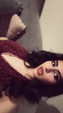 @كوين فاشن #viral #fypシ 