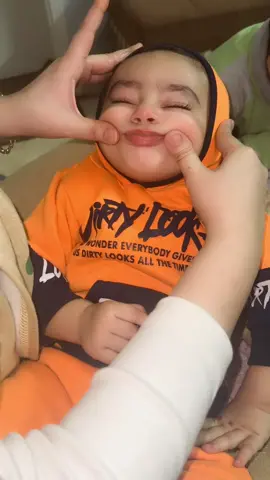 #viral #foryoupage #unfreeze #zayanzaviyar