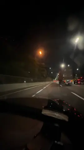 Toll Jor run with @BlackSparky2gd @Just_rv3 @_Exotic2gd_ and hrv_gfa #fypシ゚ #F30 #hrvturbo #innova #fortunervrz 