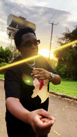 Kenya to the World🇰🇪❤️ #NewMusic #kenyantiktok🇰🇪 #ugandatiktok #blowthisup 