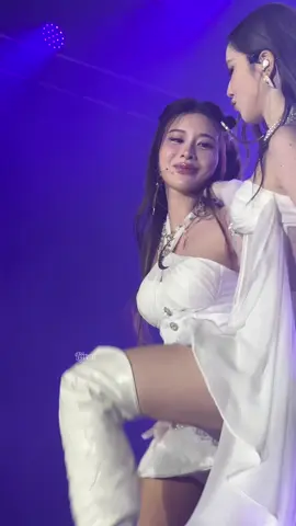 This is a hot guys “🫦💥#lovedesign #lovedesignseries #janekao #kaojane #lovedesign1stpremier 