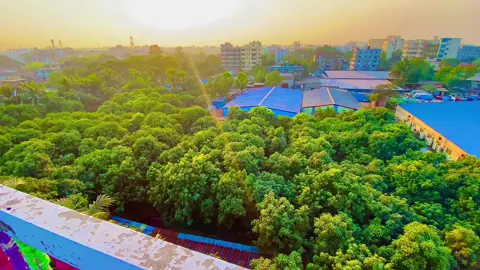 আমি যে কে তোমার, তুমি তা বুঝে নাও.! 😌#fyppppppppppppppppppppppp #foryou #bdtiktokofficial #foryoupage 