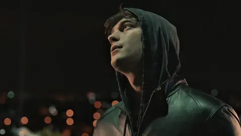 Onu çok sevdim#fyp #yamankoper #medceziryaman #medcezir #medceziredit 