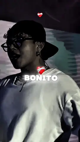 QUEDATE CONMIGO - BEELE (IA VERSION) #lyrics_songs #beele #rolitas #pyp #lyrics_songs 