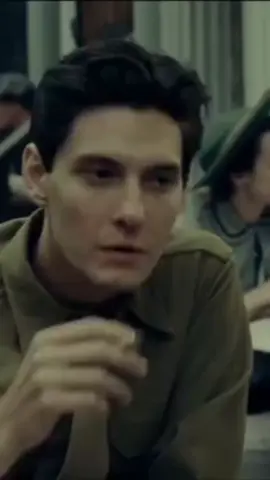 ##شعر_وقصايد #شعر_حب #شعراء_وذواقين_الشعر_الشعبي🎸 #شعب_الصيني_ماله_حل😂😂 