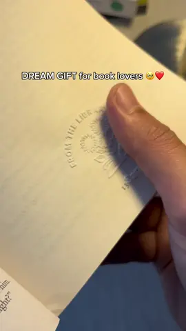 Cyber week deals ending tomorrow!🥹💞