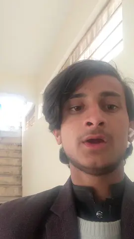 #LIVEIncentiveProgram #LIVEWithLessFollowers #PaidPartnership 