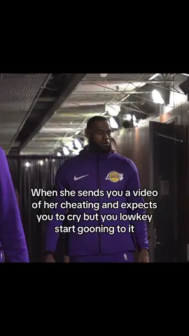 #hooplightskin0 comeback spread the word😭🙏🏾