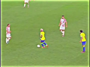 09/12/2022 দিনটা মনে আছে 🥹💝 #foryou #banglidashtiktokbd🇧🇩 #foryoupageofficiall #alightmotion_edit #itsjisan11 @TikTok @tiktok creators @TikTok Bangladesh 