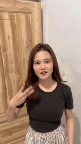 Delsoonnn😭😭😭