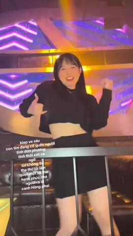 Kiếp ve sầu #xh #remix #nonsstop #LIVEFest2025 #1986music 