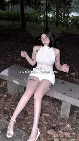 Nang am xa dan #embengoan🎀 #fyp #xh 