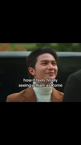Knew it from the start #williamest #est_rvp #williamjkp #meandthee #fyp 