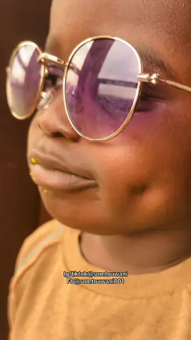 Oga meche is doing too much😏 #somtouwani #viraltiktokvideo #fybシ 