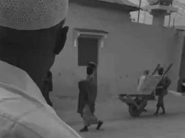 Hamdi xarakO odaYga wax la qabO😂💔 #fyp #veiwsproblem #fyb #viral #foryoupage 