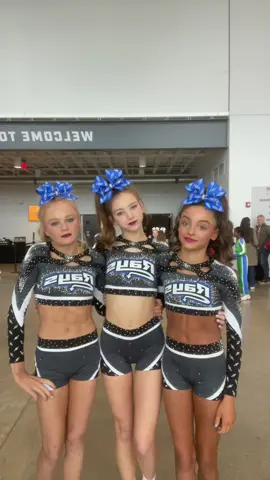 #steel #fyp#Love #67 #Rays 