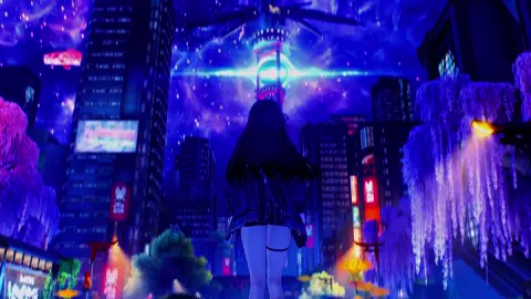 как можно спать с такими локациями? #wuwa #wutheringwaves #вува #fyp #on 