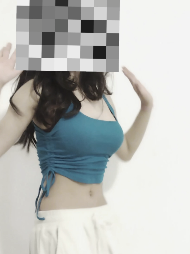 I do it in 2 vers, dc: @𝑹𝒂𝒉𝒆𝒍𝒂♡ #fyp #foryou #foryoupage #explore #real 