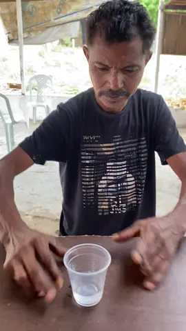 #guilhermezw77 #viraltiktok 