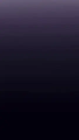 coplee akuu😍😍 #zhangjinyi张晋宜 #lushandong鹿单东 #dramachina #fyp #sbjauhjauh 