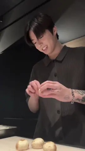 โคตรรักแกเลย🐰💜 #jungkook #kookie #fyp #bts 