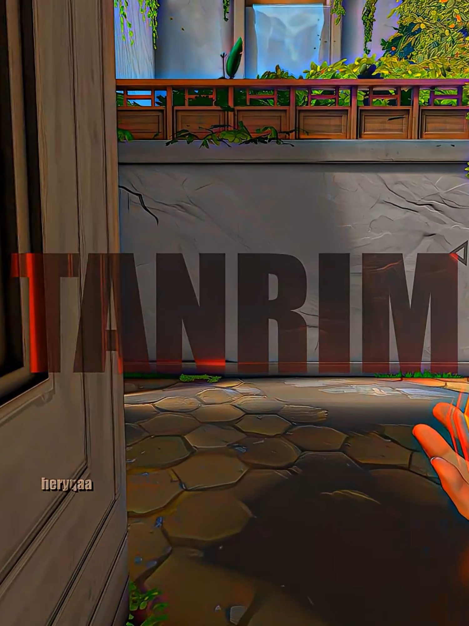 tanrım beni baştan yaratsın #Valorant #valorantedit #valorantclips #fyp #viral #edit #keşfet #valorantturkiye #fypage #valorantturkey ib : @nonevlr