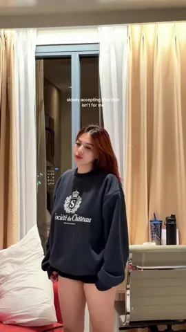 🙃 okay, @Made In MnI!  #fyp #sweater #madeinmnl #outfit 