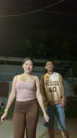 #fypforyou #foryoupage❤️❤️ #fypシ゚ #viraltiktok 