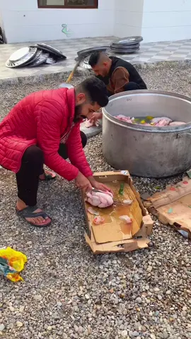 الله يديم الافراح ع الجميع 🩵💕#الشهرباني #مشاهد ##زفاف 