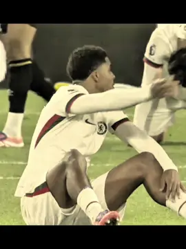 disappointed not get the points 💙😣😞#chelsea #blue 