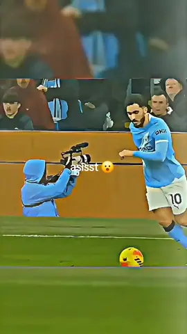 ryan cherki what a asisst🙄 #mancity #ryan #fyp #somalitiktok #vieal @Manchester City 