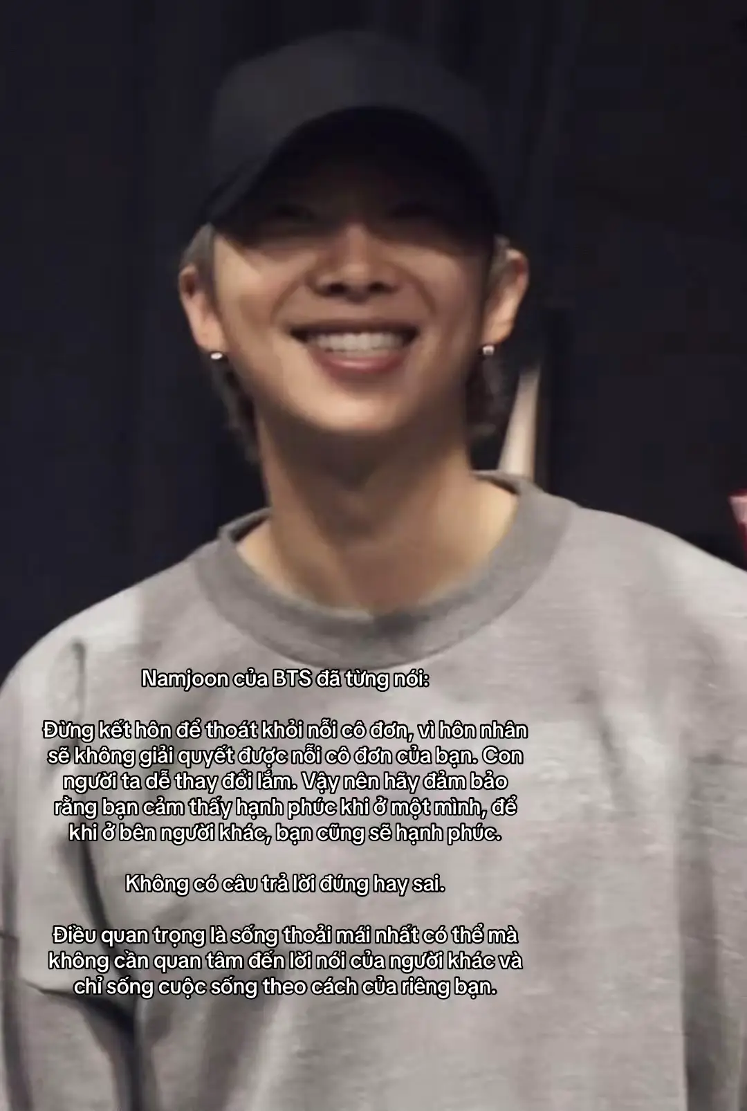 #rm #namjoon #bts #bighit_official_bts #viral 