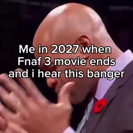 #fnaf #movie #fyp #viral #blowup 