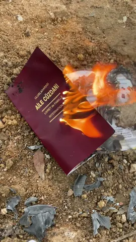 #aşk #sevgi #reels #fyp 