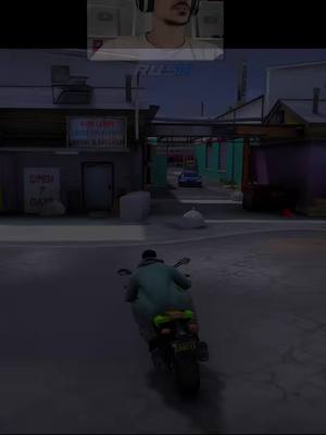 Become bike riders like bike stunt master