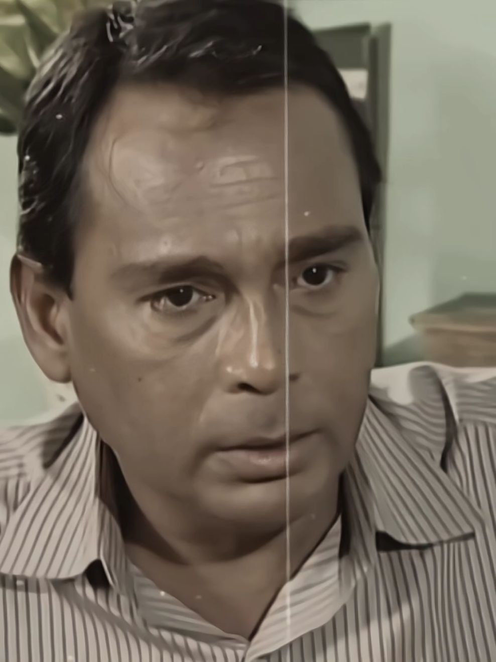 আমি তোমার কাছে বারবার ফিরে আসব