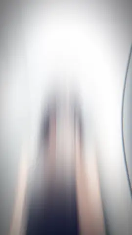 sepuluh taun ko ya #CapCut #fypp #4u #xybca 