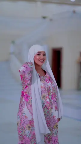 Vidoe 10%?! Meqa ku qimeyneysan🫶🏾🔥🩷🤍💐#ceyr_girl🧕🏻😍 #sabirineyyyy😭👸🏻 