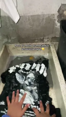 #mecanico #novio 