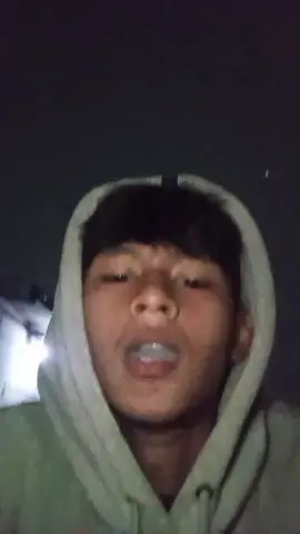 ngomong orang mah dari awal #fypシ゚#sadvibes #xybca  #creatorsearchinsights 