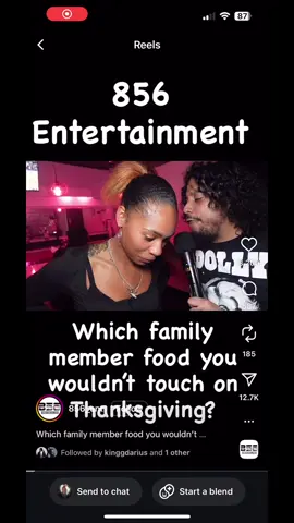 That wasn’t the wind #braydgreen #fyp #viral #reactionvideo #viralvideo 