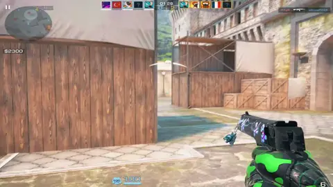 #standoff2 #capcut #cs 