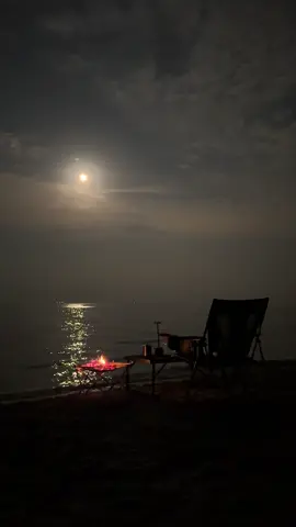 #fyp #foryou #explore #alkhobar #بحر_الراكة 