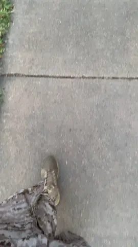 #مبتعثين_امريكا🇺🇸 #اكسبلورexplore #fyp 