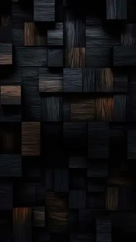 #قران_كريم #foryou #دينية_اسلاميه_ادعيه_اذكار_قران_كريم 